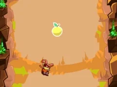 Laro Daan ng Ronin online Laro Daan ng Ronin online