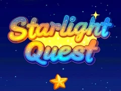 Laro Misyon ng Liwanag ng Bituin online Laro Misyon ng Liwanag ng Bituin online