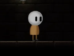Laro Bumulong na Echoes: Tumakas mula sa Dungeon online Laro Bumulong na Echoes: Tumakas mula sa Dungeon online