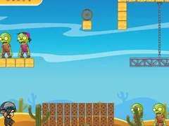 Laro Tagapagsalang Zombie Apokalipsis online Laro Tagapagsalang Zombie Apokalipsis online