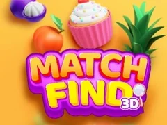 Laro Hanapin 3D online