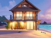 Laro Pagtayo ng Bahay online Laro Pagtayo ng Bahay online