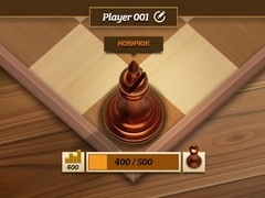 Laro Echecs Elite online Laro Echecs Elite online