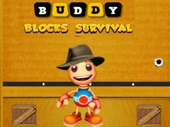 Laro Pagbuhay ng mga Kaibigan na Blocks online Laro Pagbuhay ng mga Kaibigan na Blocks online