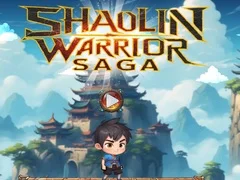 Laro Sasag ng Mandirigma ng Shaolin online Laro Sasag ng Mandirigma ng Shaolin online