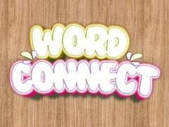Laro Koneksyon ng Mga Salita Pro online