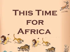 Laro Ngayon para sa Afrika online