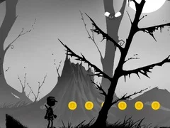 Laro Paglalakbay ng Batang Lalaki online Laro Paglalakbay ng Batang Lalaki online