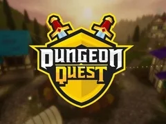 Laro Mansyon Quest online Laro Mansyon Quest online