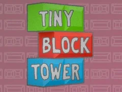 Laro Mali ng Tower ng Block online