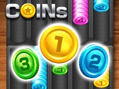 Laro BARYA online Laro BARYA online