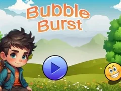 Laro Sira ng Bula online Laro Sira ng Bula online