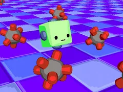 Laro Kubo ng Minahan online Laro Kubo ng Minahan online