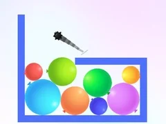 Laro Sira ng Lobo online Laro Sira ng Lobo online
