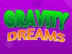 Laro Mga Pangarap ng Grabidad online Laro Mga Pangarap ng Grabidad online