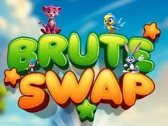 Laro Brutal na Palitan online Laro Brutal na Palitan online