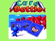 Laro Labanan ng mga Kard online Laro Labanan ng mga Kard online