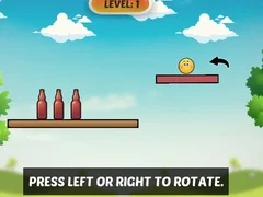 Laro Bouncing Bula online