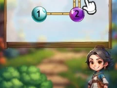 Laro Masayang Koneksyon online Laro Masayang Koneksyon online
