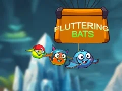 Laro Flapping Bats online