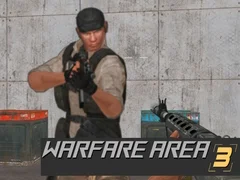 Laro Saklaw ng Digmaan 3 online