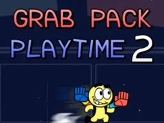Laro Grab Pack Panahon ng Laro 2 Pro online Laro Grab Pack Panahon ng Laro 2 Pro online