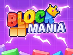 Laro Bumabaha sa Mga Bloke online Laro Bumabaha sa Mga Bloke online