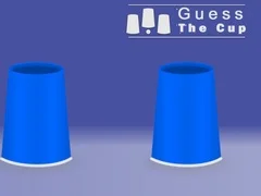 Laro Hulaan ang Tasa online Laro Hulaan ang Tasa online