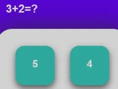 Laro Lutasin ang mga Ekweksyon online Laro Lutasin ang mga Ekweksyon online