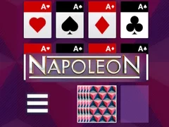 Laro Napoleon online Laro Napoleon online