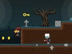 Laro Kayamanan Zombie online Laro Kayamanan Zombie online
