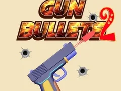 Laro Bala ng Baril 2 online