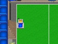 Laro Arena ng Digmaan ng Towers online