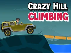 Laro Bumalik ng Sira sa Bundok online