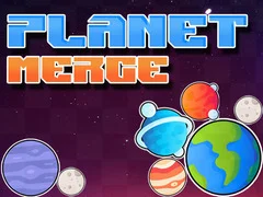 Laro Pagsasama ng Planeta online Laro Pagsasama ng Planeta online