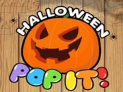 Laro Halloween Pop It online Laro Halloween Pop It online