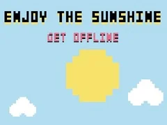 Laro Mag-enjoy sa sikat ng araw online Laro Mag-enjoy sa sikat ng araw online