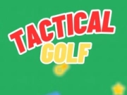 Laro Taktik ng Golf online Laro Taktik ng Golf online