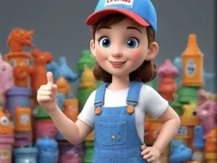 Laro Ahensiya ng Pagsasaayos online Laro Ahensiya ng Pagsasaayos online