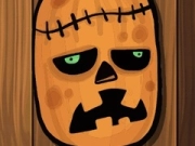 Laro Halloween Pop It! online Laro Halloween Pop It! online