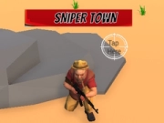 Laro Bayan ng Sniper online Laro Bayan ng Sniper online