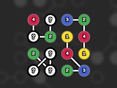 Laro Sudoku sa Linya online