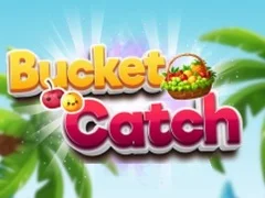Laro Mahuli ang Timba online Laro Mahuli ang Timba online