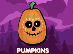 Laro Halloween Simon online
