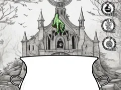 Laro Pagsasama ng Alchemist online Laro Pagsasama ng Alchemist online