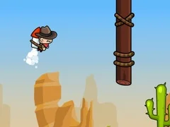 Laro Mga Bayani ng Jetpack online Laro Mga Bayani ng Jetpack online