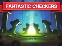 Laro Fantastik na Dama online Laro Fantastik na Dama online