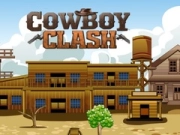 Laro Sangguniang Cowboy online Laro Sangguniang Cowboy online