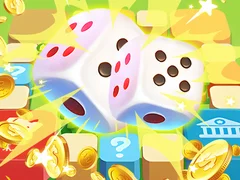 Laro Dados ng mga Hari sa Lupon online