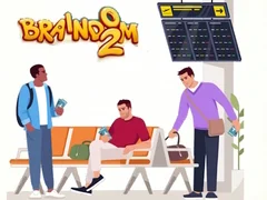 Laro Braindom 2 online Laro Braindom 2 online